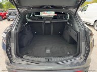 ALFA ROMEO Stelvio 2.2 T.d. 160CV AT8 RWD Sprint