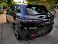 ALFA ROMEO Tonale 1.6 diesel 130 CV TCT6 Ti