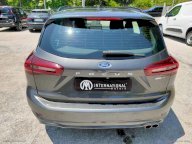 FORD Focus 1.0 EcoB.Hyb.125CV Pow.SW ST-L.Sty