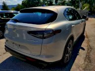 ALFA ROMEO Stelvio 2.2 T.d. 160CV AT8 RWD Sprint