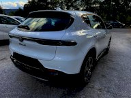 ALFA ROMEO Tonale 1.6 diesel 130 CV TCT6 Ti