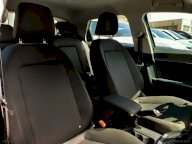 AUDI A1 SPB 35 TFSI S tronic Admired Advanced