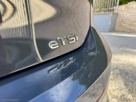 VOLKSWAGEN Golf 1.0 eTSI EVO DSG Life