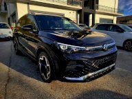 VOLKSWAGEN Tiguan 2.0 TDI 150 CV DSG R-Line Plus