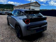 LANCIA Ypsilon Hybrid e-DCT