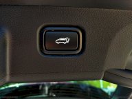 KIA Sportage 1.6 CRDi MHEV DCT GT-line