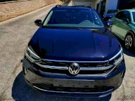 VOLKSWAGEN Taigo 1.0 TSI 115 CV Life