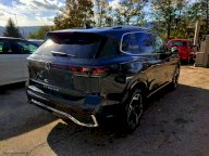 VOLKSWAGEN Tiguan 2.0 TDI 150 CV DSG R-Line Plus