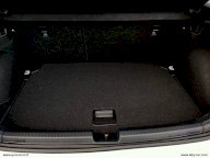 VOLKSWAGEN Polo 1.0 TSI Style