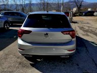 VOLKSWAGEN Polo 1.0 TSI R-Line