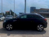 VOLKSWAGEN T-Roc 1.0 TSI R-Line