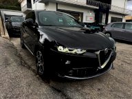 ALFA ROMEO Tonale 1.6 diesel 130 CV TCT6 Ti