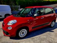 FIAT 500L 1.4 95 CV S&S Business