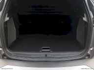 PEUGEOT 2008 Hybrid 136 e-DCS6 GT