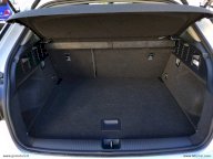 AUDI Q2 35 TDI S tronic S line Edition