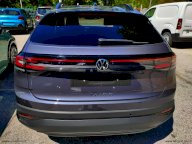 VOLKSWAGEN Taigo 1.0 TSI 115 CV Life