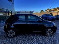 LANCIA Ypsilon 1.0 FireFly 5p.S&S Hybryd Gold