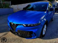 ALFA ROMEO Tonale 1.6 diesel 130 CV TCT6 Sprint