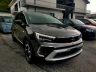 OPEL Crossland 1.2 T. 12V 130CV aut.S&S Ult.