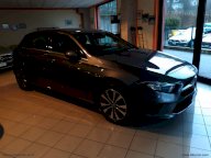MERCEDES-BENZ A 250 e Plug-in hyb. 4p. Adv. Progres.