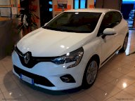 RENAULT Clio TCe 90 CV 5p. Business