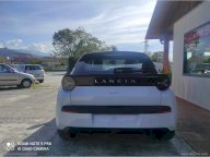 LANCIA Ypsilon Hybrid e-DCT LX