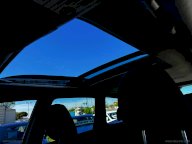 SUBARU Forester 2.0XS Bi-Fuel Trend