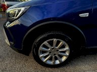OPEL Crossland 1.2 12V S&S Elegance