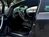 OPEL Astra 2.0 CDTI 160 CV ST Cosmo S
