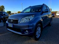 DAIHATSU Terios 1.3 4WD Hiro