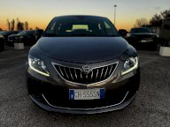 LANCIA Ypsilon 1.0 FireFly 5p.S&S Hybrid Silver