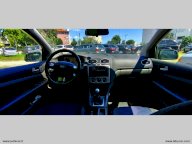 FORD Focus 1.6 TDCi 90CV S.W.