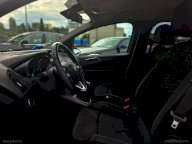 FORD B-Max 1.4 90 CV GPL Titanium