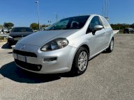 FIAT Punto 1.3 MJT II S&S 85 CV 5p. ECO Pop