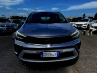 OPEL Crossland 1.5 ECOTEC D 110CV S&S Ultim.