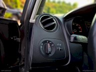 SEAT Ibiza ST 1.2 70CV Business High