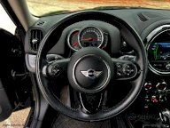 MINI Mini Cooper D Business Countryman Aut.