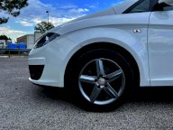 SEAT Altea XL 1.6 TDI 105 CV CR S/S I-Tech