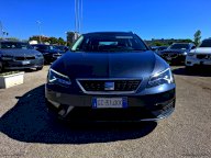 SEAT Leon 1.6 TDI 115 CV ST Business