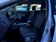 SEAT Leon 1.4 TGI DSG ST Business HIGH