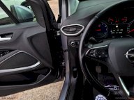 OPEL Crossland 1.2 T. 12V 110 CV S&S Ultimate