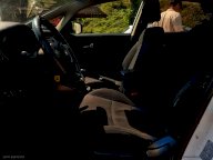 KIA Carens 1.7 CRDi 115 CV Cool