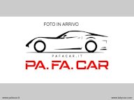 KIA Sportage 1.7 CRDI 2WD Cool