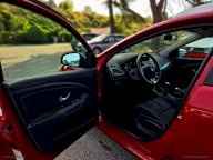 RENAULT Mégane 1.5 dCi 95 CV SporTour Limited