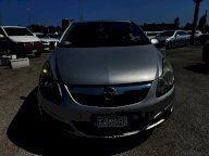 OPEL Corsa 1.2 3p. b-color