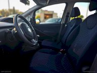 FIAT Idea 1.3 MJT 95 CV S&S Active