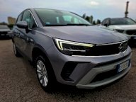 OPEL Crossland 1.2 12V S&S Elegance