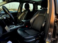 LAND ROVER Discovery Sport 2.0 TD4 150 CV Dark Ed.