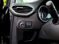 OPEL Crossland 1.2 12V S&S Elegance