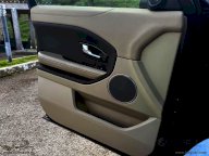 LAND ROVER RR Evoque 2.0 TD4 150 CV 5p. Bs Ed. SE